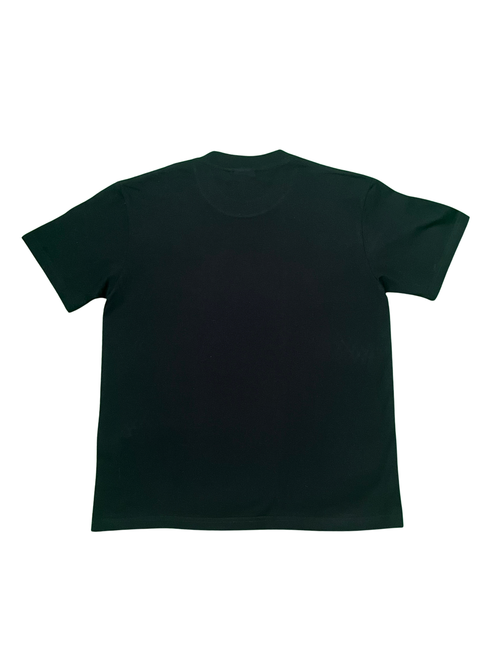 ART OF _. T-Shirt