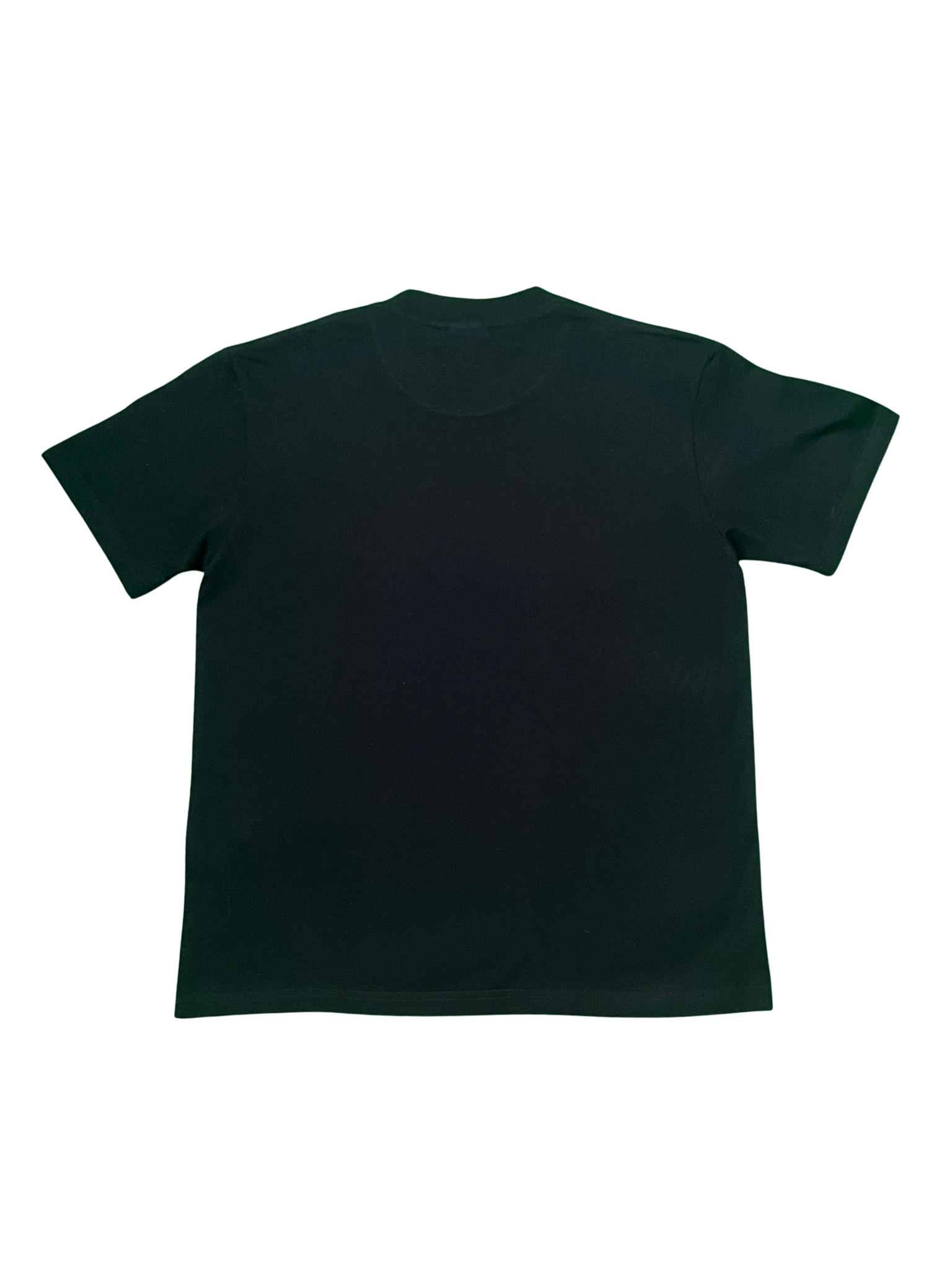 ART OF _. T-Shirt