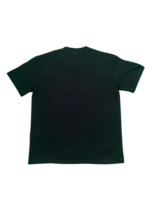 ART OF _. T-Shirt