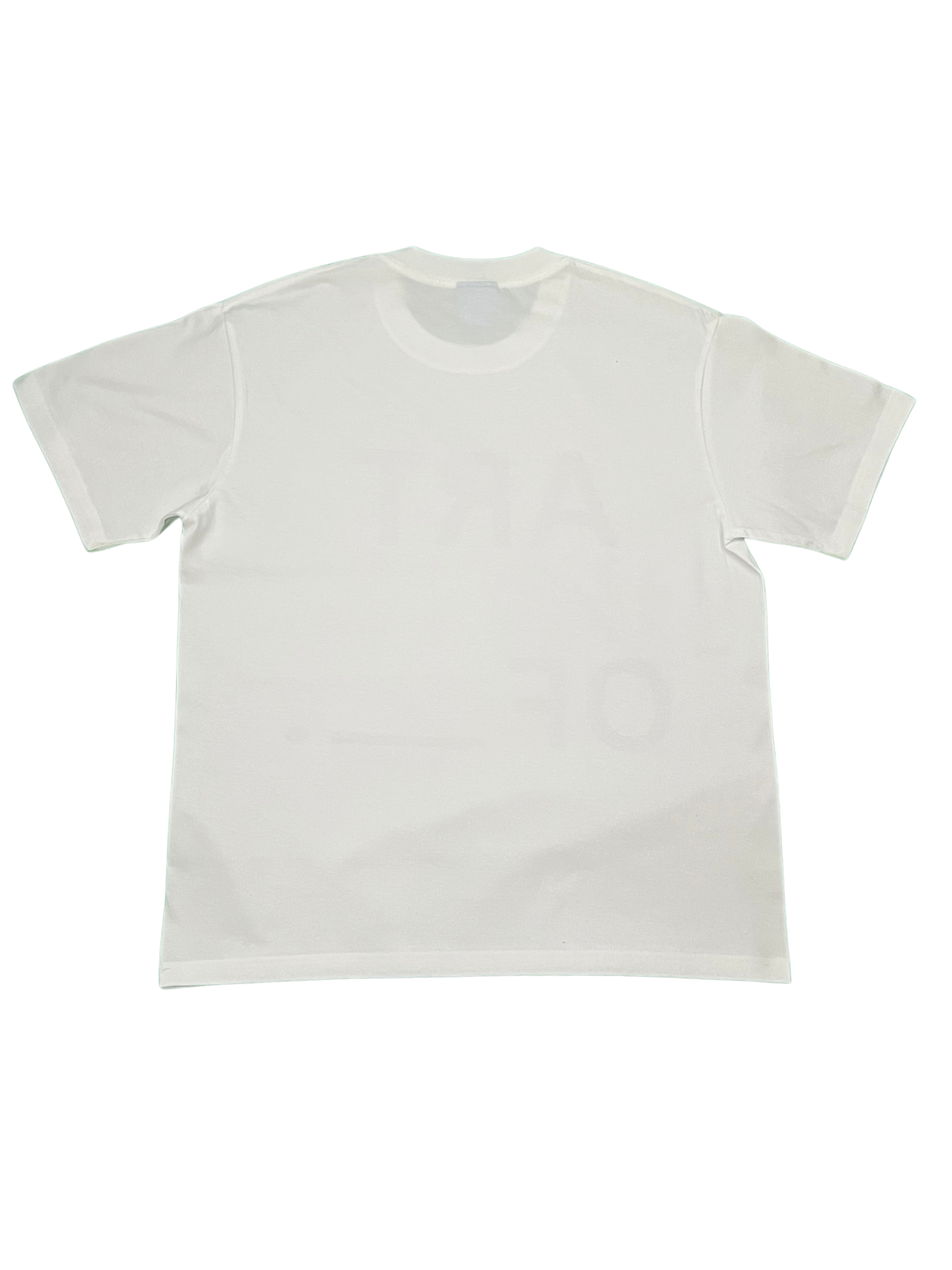 ART OF _.  T-SHIRT